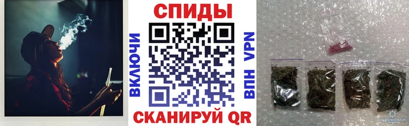где купить наркоту  Обоянь  БУТИРАТ 1.4BDO 