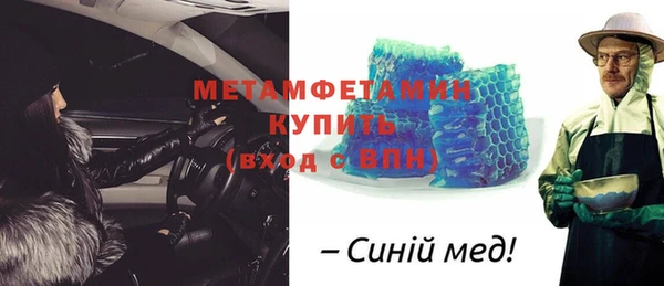 индика Аркадак