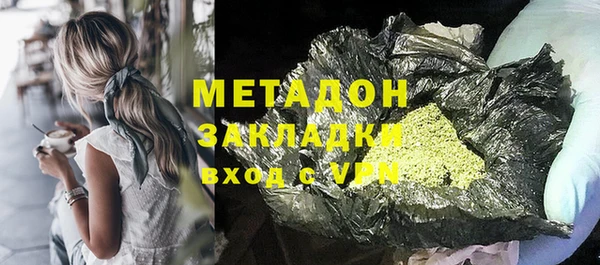 индика Аркадак